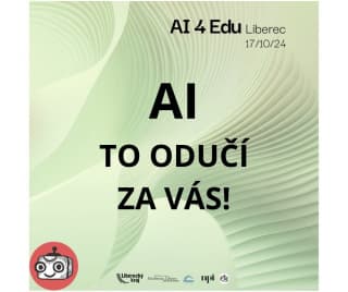 konference AI